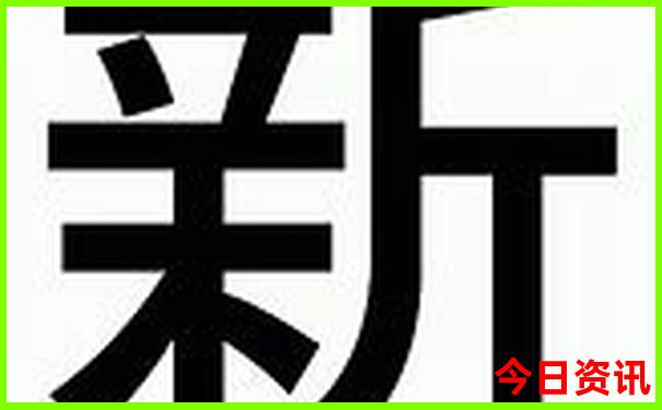 七月八月份去哪里旅游最合适