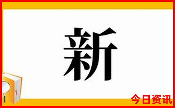 国内暑期旅游最值得去的地方